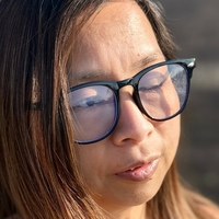 blindasia Nahé