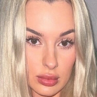 blondeangelique Nahé