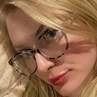 blondebootymama Nahé