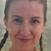 blondefoxsilverfox Nahé