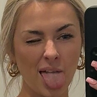 Blondeish Nahé
