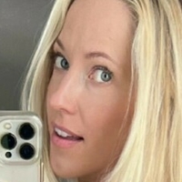 blondemel Nahé