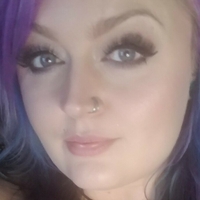 blondeog Nahé