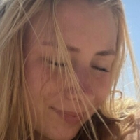 blondetropicalgirl Nahé