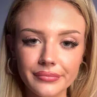 Blondie_baby111 Nahé