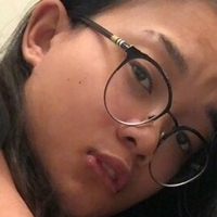 Bloodblossom_ Nahé