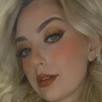 bloodthirsty26 Nahé