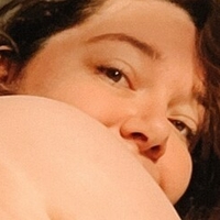 blossomandblue Nahé