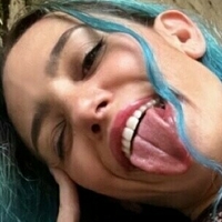 blue0bsessi0n Nahé