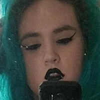 bluewutfree Nahé
