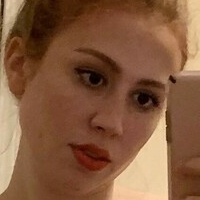 Bobbie Sweets Nahé