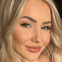 bonniebrownbaby Nahé