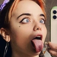 Bony Vulfert Nahé