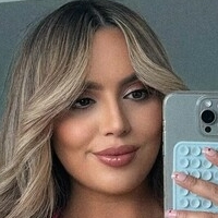 bootyqueenbae Nahé