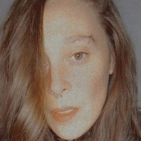 bossbitch_eleanor Nahé