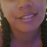 braidedcutiefree Nahé