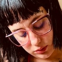 Branca De Neve Nahé