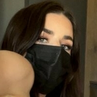 Bratty_Maddie_X Nahé