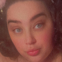 brattybbykitty Nahé