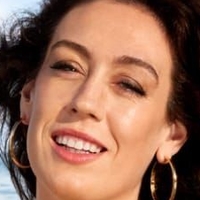 Breanna Stewart Nahé