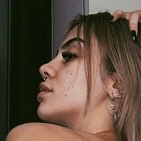 brebunnyxo Nahé