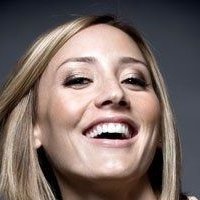 Bree Turner Nahé