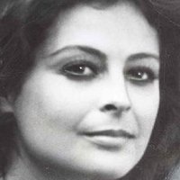Brenda Benet Nahé