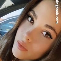 Bri Cookie Nahé