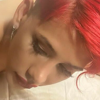 Brian Paz Nahé