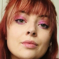 Brianna Bolt Nahé