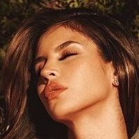 Brianna Gonzalez Nahé