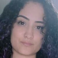 brianna_lacrespa Nahé