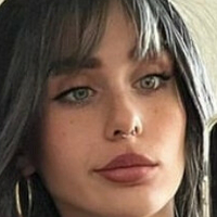 Brianna.Lane Nahé