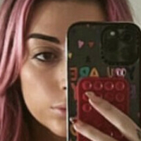 Briannalapagalia Nahé