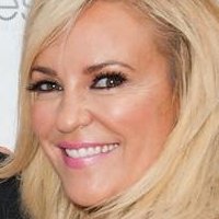 Bridget Marquardt Nahé