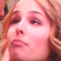 Bridgit Ang Nahé