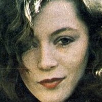 Brigitte Ariel Nahé