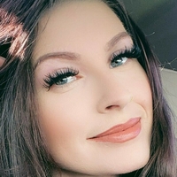 brikingxo Nahé