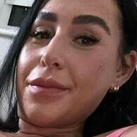 BritishSofia Nahé