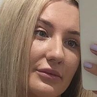 Brittany Orth Nahé