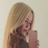 brittanybrittany Nahé