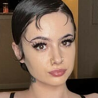 Brittney Anne Nahé