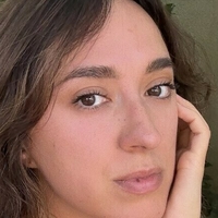 bronzeageshawty Nahé