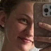 Brooke Chamberlain Nahé