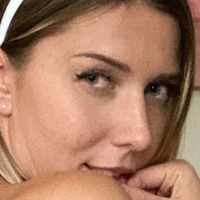 brookebankss Nahé