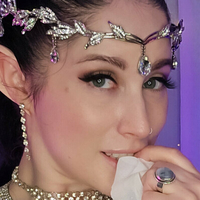 brookelynnebriar Nahé