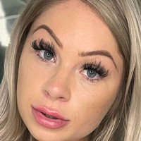 brookeshowsxx Nahé