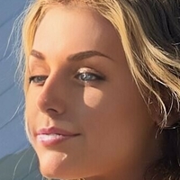 brookewalkerxo Nahé