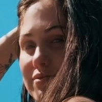 Brooklyn_95 Nahé