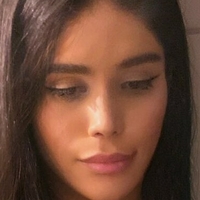 Bruna Fernandes Nahé